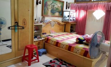 Termurah Rumah Wisma Tropodo Waru Paling Murah Sidoarjo