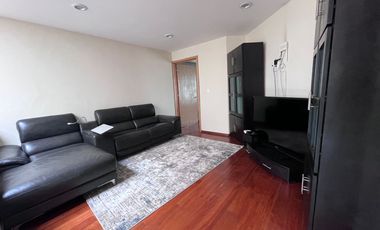 Casa en renta en exclusivo Arces Residencial, Metepec