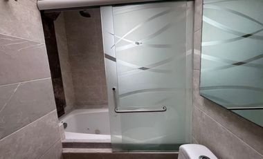 Casa en renta en exclusivo Arces Residencial, Metepec
