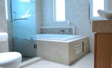 Casa en renta en exclusivo Arces Residencial, Metepec
