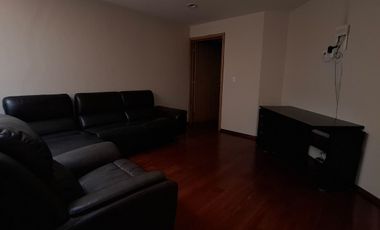 Casa en renta en exclusivo Arces Residencial, Metepec
