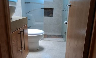 Casa en renta en exclusivo Arces Residencial, Metepec
