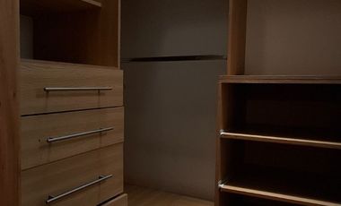 Casa en renta en exclusivo Arces Residencial, Metepec
