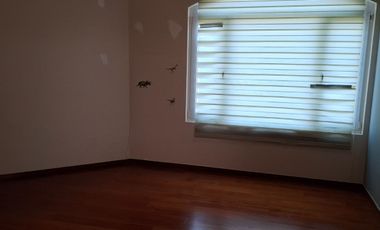 Casa en renta en exclusivo Arces Residencial, Metepec
