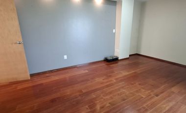 Casa en renta en exclusivo Arces Residencial, Metepec