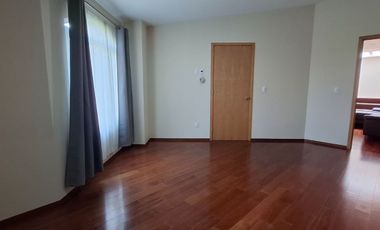 Casa en renta en exclusivo Arces Residencial, Metepec
