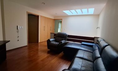 Casa en renta en exclusivo Arces Residencial, Metepec