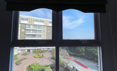 Dijual Apartemen Gateway Pasteur 3 BR Dekat Tol Pasteur Bandung