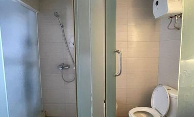 Dijual Apartemen Gateway Pasteur 3 BR Dekat Tol Pasteur Bandung