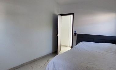 Casa en Renta en el Fraccionamiento Lomas de Cocoyoc, Morelos.