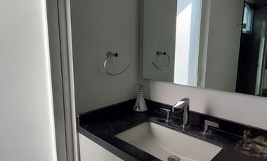 Casa en Renta en el Fraccionamiento Lomas de Cocoyoc, Morelos.