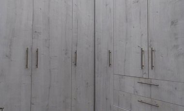 Casa en Renta en el Fraccionamiento Lomas de Cocoyoc, Morelos.