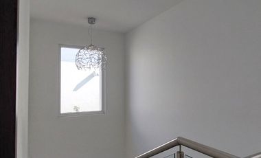 Casa en Renta en el Fraccionamiento Lomas de Cocoyoc, Morelos.