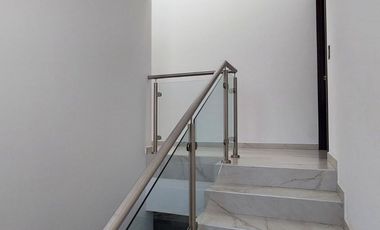 Casa en Renta en el Fraccionamiento Lomas de Cocoyoc, Morelos.