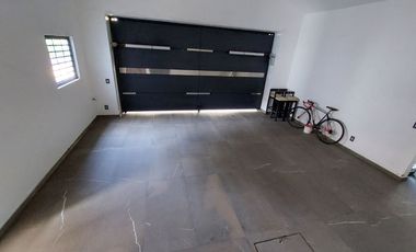 Casa en Renta en el Fraccionamiento Lomas de Cocoyoc, Morelos.