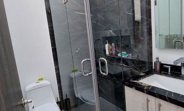 Casa en Renta en el Fraccionamiento Lomas de Cocoyoc, Morelos.