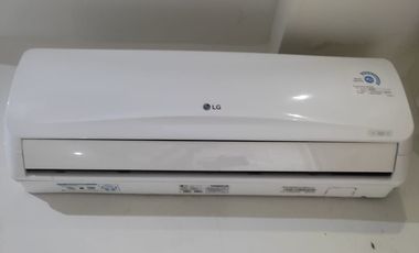 Dijual Apartemen Parahyangan Residence 1 BR Furnish Dekat Kampus UNPAR