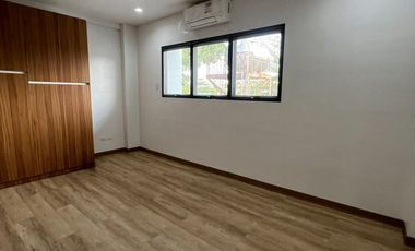 Brand New Townhouse for sale in Sta. Mesa Manila