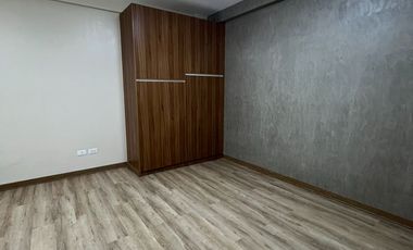 Brand New Townhouse for sale in Sta. Mesa Manila