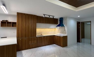 Brand New Townhouse for sale in Sta. Mesa Manila