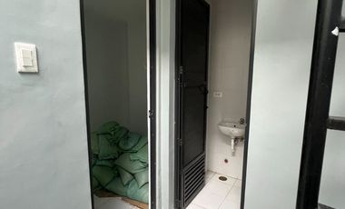 Brand New Townhouse for sale in Sta. Mesa Manila