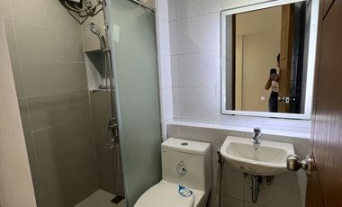 Brand New Townhouse for sale in Sta. Mesa Manila