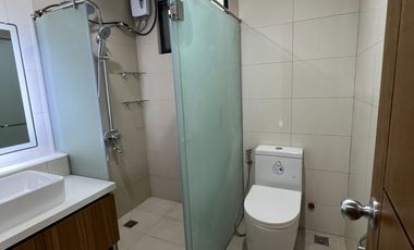 Brand New Townhouse for sale in Sta. Mesa Manila