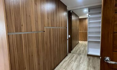 Brand New Townhouse for sale in Sta. Mesa Manila