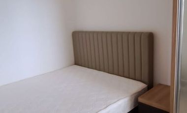 Dijual Apartemen Parahyangan Residence Type 2 BR Lantai 1 Hook Dekat Kampus UNPAR