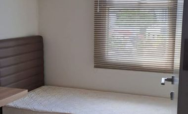 Dijual Apartemen Parahyangan Residence Type 2 BR Lantai 1 Hook Dekat Kampus UNPAR