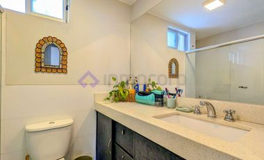 Venta de Departamento en Miraflores – USD 195,000 107 m² Gonzales  Vigil