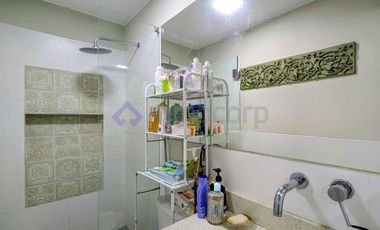 Venta de Departamento en Miraflores – USD 195,000 107 m² Gonzales  Vigil