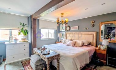 Venta de Departamento en Miraflores – USD 195,000 107 m² Gonzales  Vigil