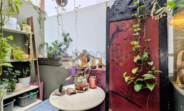 Venta de Departamento en Miraflores – USD 195,000 107 m² Gonzales  Vigil