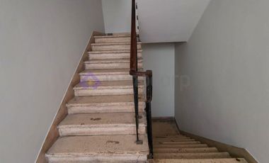 Venta de Departamento en Miraflores – USD 195,000 107 m² Gonzales  Vigil