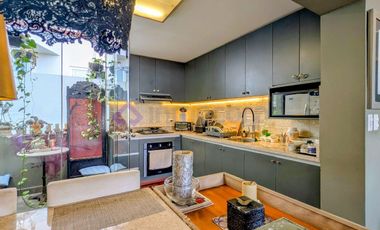 Venta de Departamento en Miraflores – USD 195,000 107 m² Gonzales  Vigil