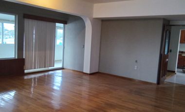 OFICINA, CONSULTORIO O DESPACHO EN RENTA, COL. VERTICE