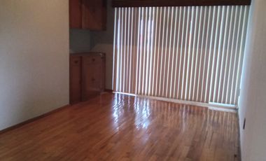 OFICINA, CONSULTORIO O DESPACHO EN RENTA, COL. VERTICE