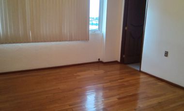 OFICINA, CONSULTORIO O DESPACHO EN RENTA, COL. VERTICE