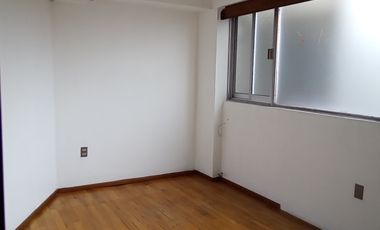 OFICINA, CONSULTORIO O DESPACHO EN RENTA, COL. VERTICE