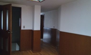 OFICINA, CONSULTORIO O DESPACHO EN RENTA, COL. VERTICE