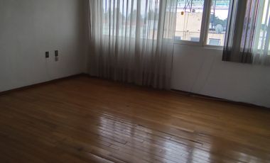 OFICINA, CONSULTORIO O DESPACHO EN RENTA, COL. VERTICE