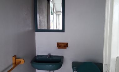 OFICINA, CONSULTORIO O DESPACHO EN RENTA, COL. VERTICE