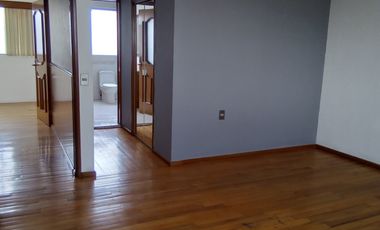 OFICINA, CONSULTORIO O DESPACHO EN RENTA, COL. VERTICE