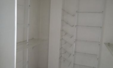 OFICINA, CONSULTORIO O DESPACHO EN RENTA, COL. VERTICE