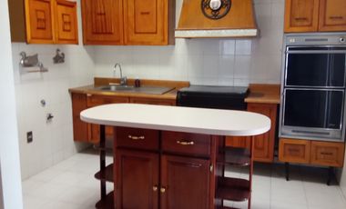 OFICINA, CONSULTORIO O DESPACHO EN RENTA, COL. VERTICE