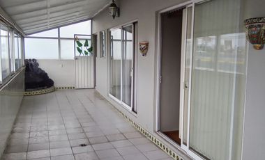 OFICINA, CONSULTORIO O DESPACHO EN RENTA, COL. VERTICE