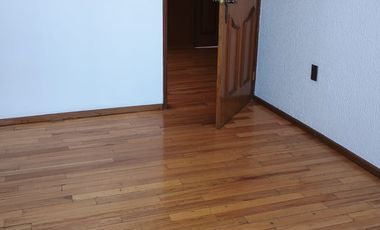 OFICINA, CONSULTORIO O DESPACHO EN RENTA, COL. VERTICE