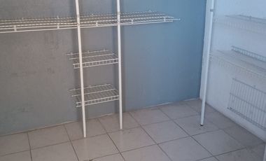 OFICINA, CONSULTORIO O DESPACHO EN RENTA, COL. VERTICE