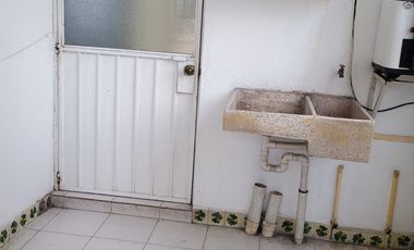 OFICINA, CONSULTORIO O DESPACHO EN RENTA, COL. VERTICE